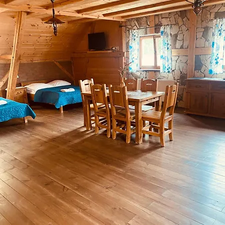 Agro-podkowka *